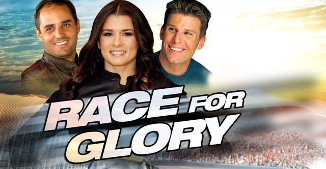 Race For Glory