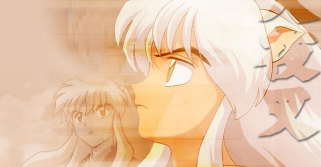 inuyasha-the-movie-affections-touching-across-time