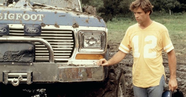 Apáñatelas como puedas