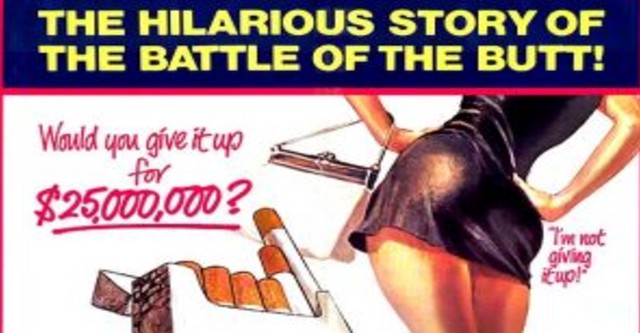 Un mes de abstinencia