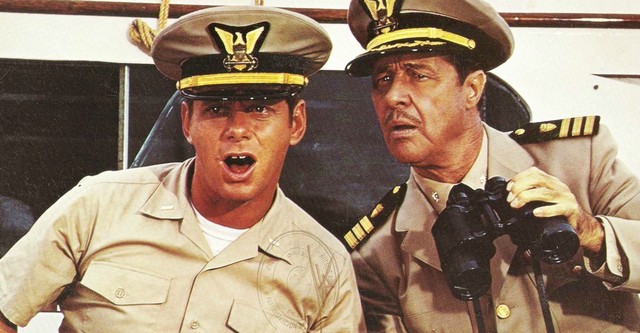 The Boatniks