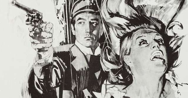 Sherlock Holmes' größter Fall