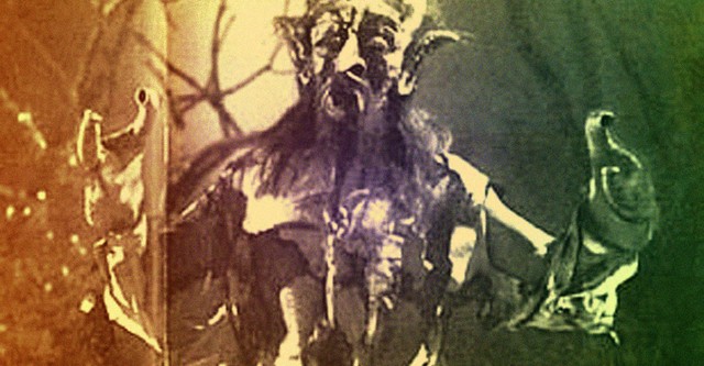 El barón del terror