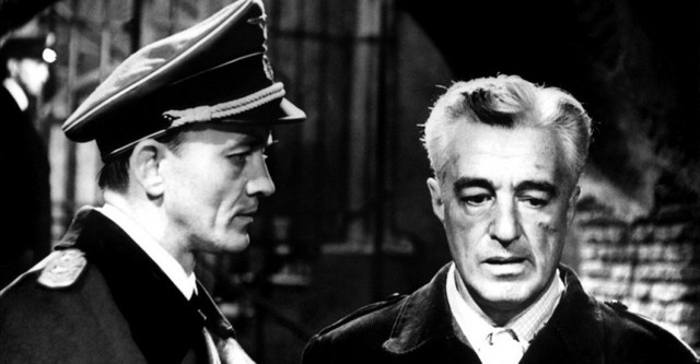 Generał della Rovere