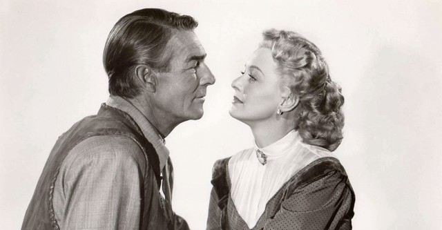 Le Cavalier de la mort