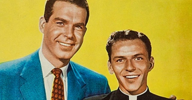 Le miracle des cloches