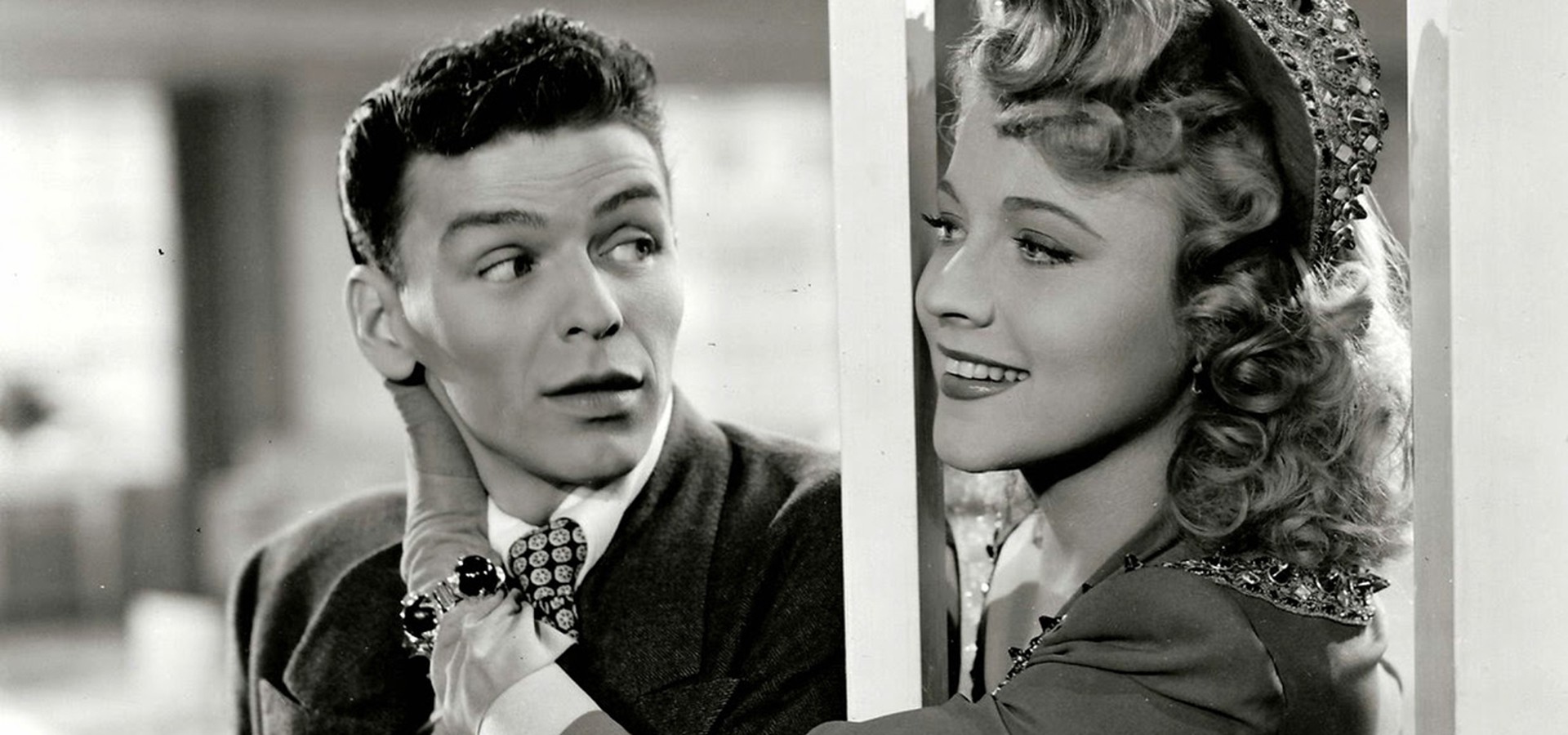 Step Lively streaming where to watch movie online?