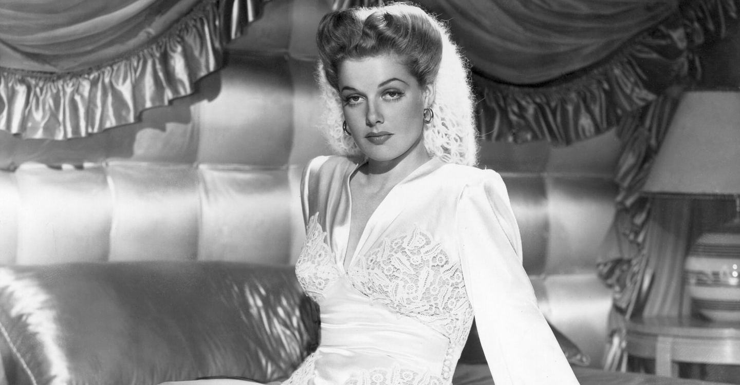 Thank Your Lucky Stars streaming: where to watch online?