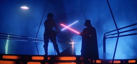 10 Movies Like Star Wars You Can Watch Online Right Now