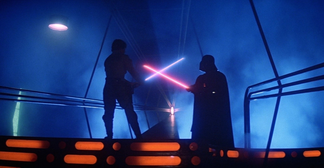 10 Movies Like Star Wars You Can Watch Online Right Now