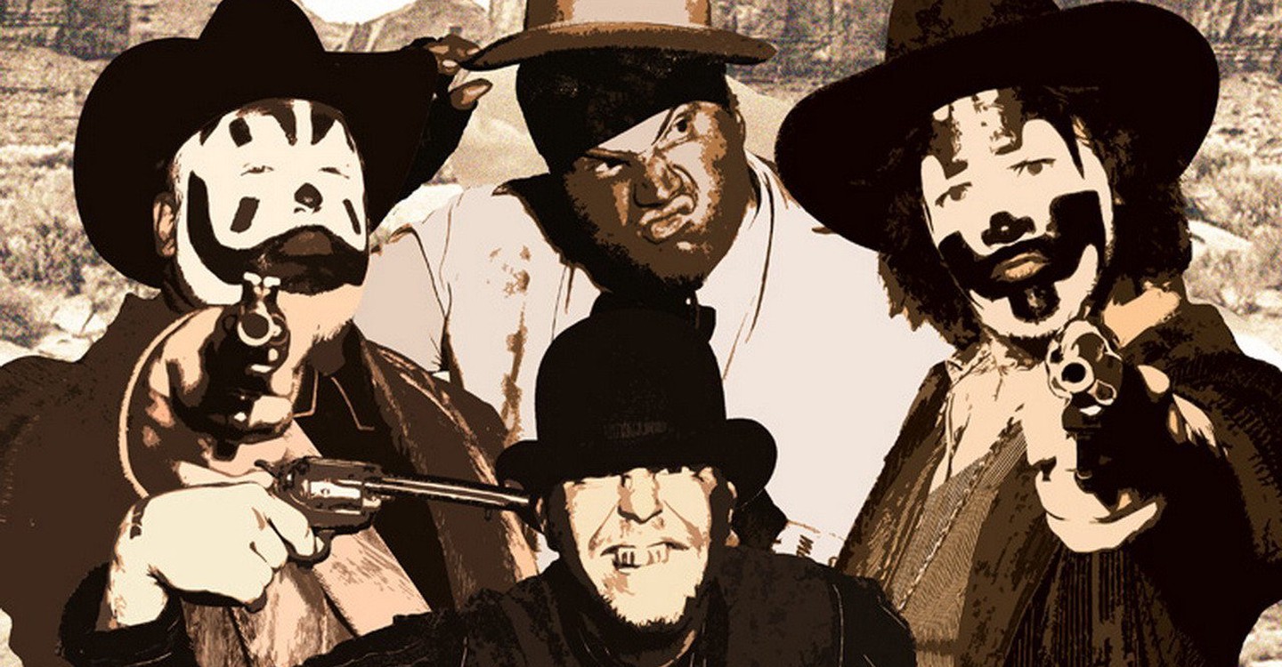 Big money rustlas cast
