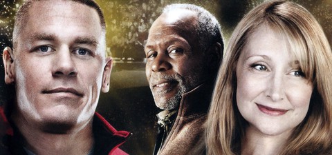 The Best WWE Movies (And Where You Can Watch Them)