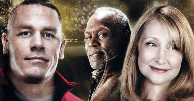 The Best WWE Movies (And Where You Can Watch Them)