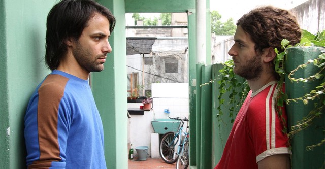Plan B - película: Ver online completas en español
