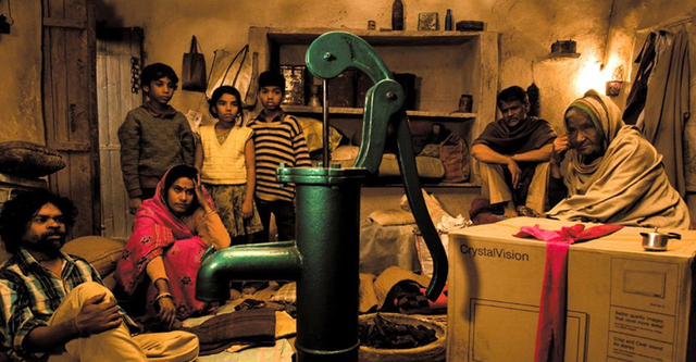 10 Movies to Watch If You Loved Laapataa Ladies