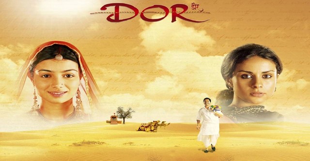 Ayesha Takia Wanted Dil Leke Wanted-Salman Khan (2009, 2-Disc DVD