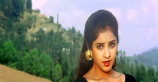 Deewana