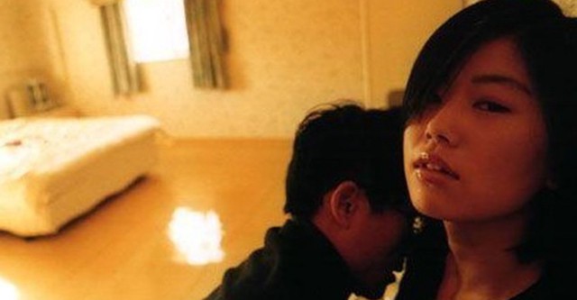 Lies movie where to watch streaming online