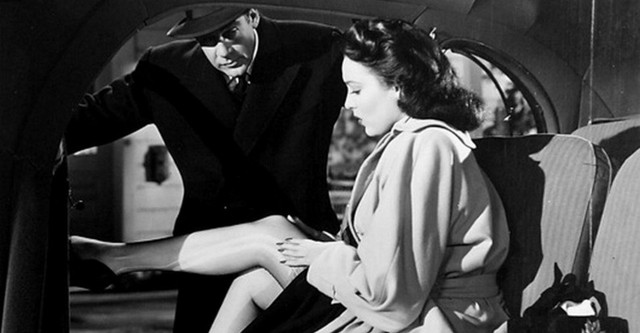 Carta a tres esposas