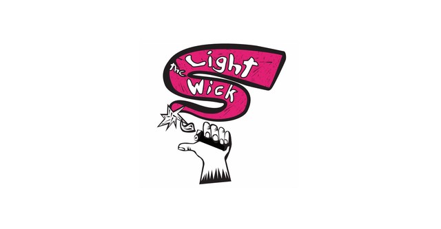 Light the Wick