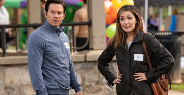 Instant family full movie watch online free sale