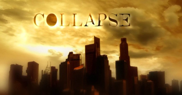 Collapse