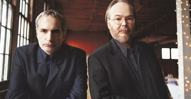 Classic Albums: Steely Dan - Aja