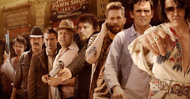 폰 샵 클로니클스