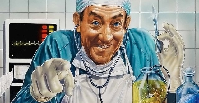 Bei mir liegen Sie richtig