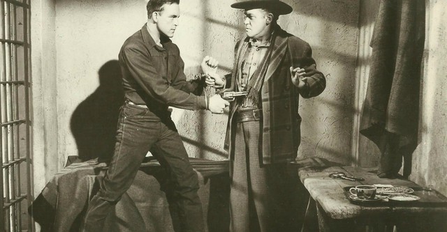 The Law vs. Billy the Kid