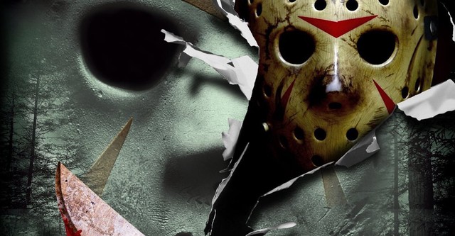 Crystal Lake Memories: The Complete History of Friday the 13th