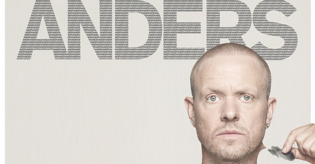 Anders