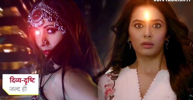 Divya drishti online full episodes