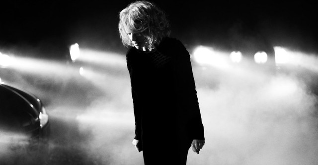 Goldfrapp: Tales Of Us