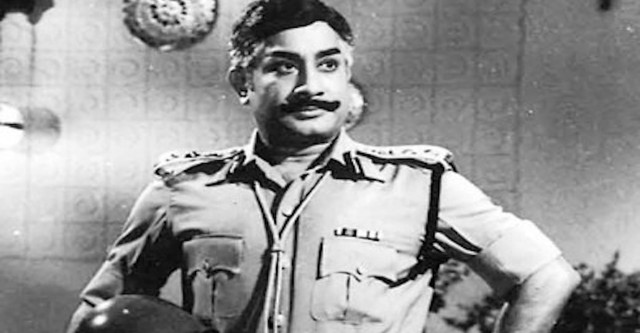 Thanga Padhakkam