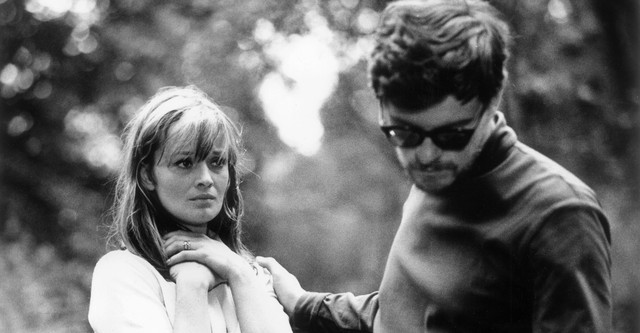 Návrat strateného syna