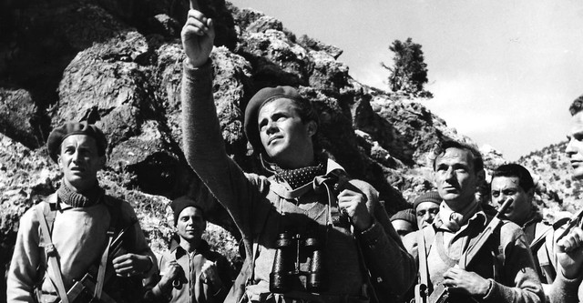Απόβασις στη Ρόδο