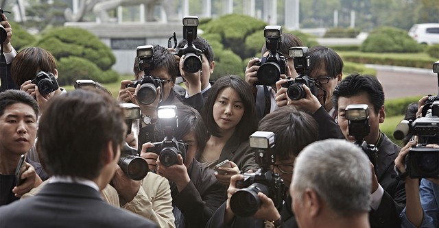 国選弁護人 ユン・ジンウォン