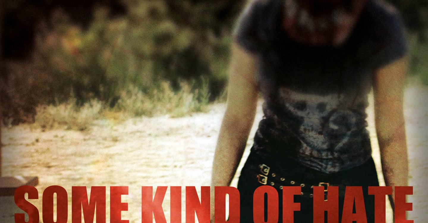 ненависть ужасы. ненависть ужасы. неизвестная ненависть фильм 2015. неизвестная ненависть 2015. неизвестная ненависть / some kind of hate.