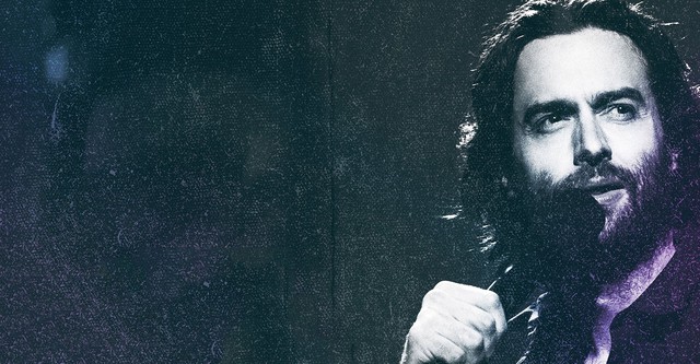 Chris D'Elia: Incorrigible