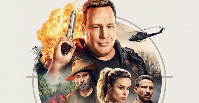 Autobiografia di un finto assassino