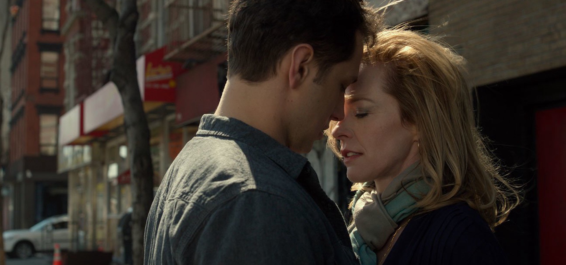 How He Fell in Love movie watch stream online