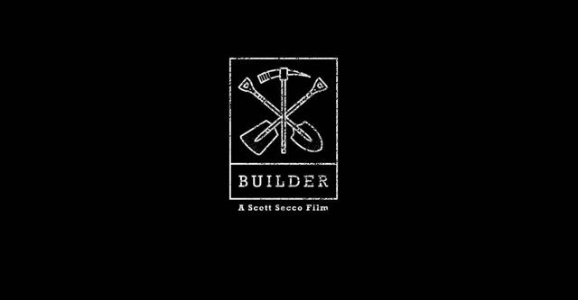 Builder