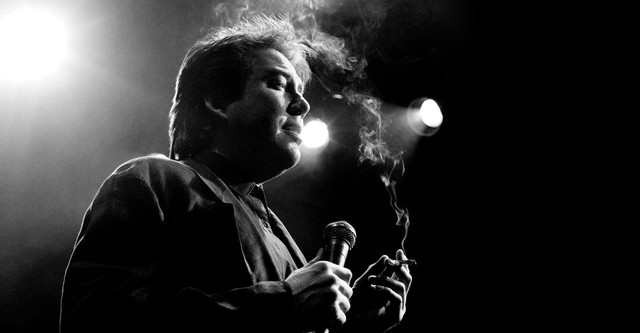 Bill Hicks: Reflections