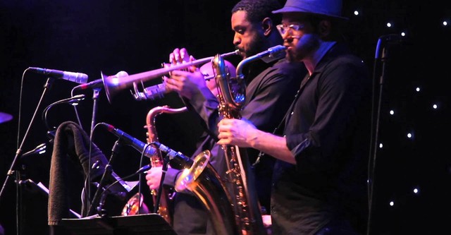 Gregg Allman Live - Back to Macon, GA