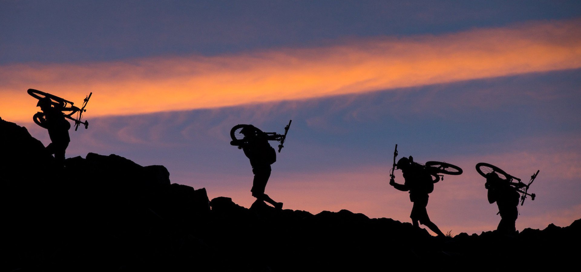 unReal movie where to watch streaming online