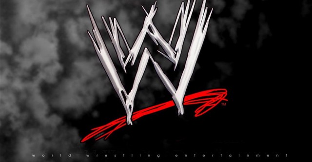 WWE Night of Champions 2015