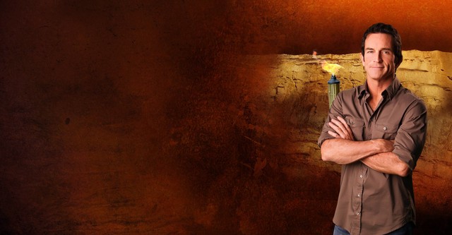 Survivor season 30 best sale full episodes online free