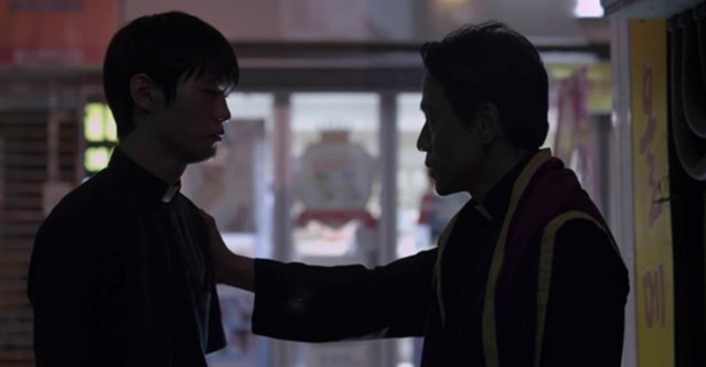 12번째 보조사제