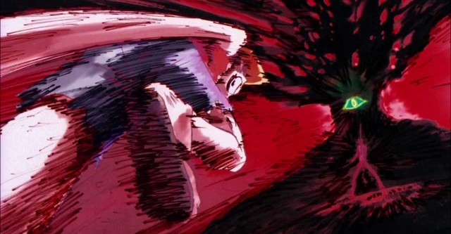 One Piece - L'isola segreta del barone Omatsuri